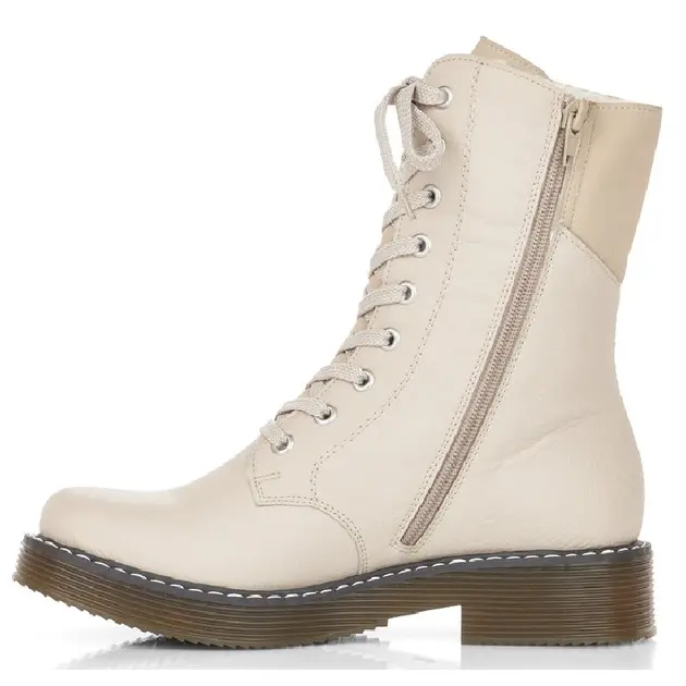 Черевики Rieker 70048-60