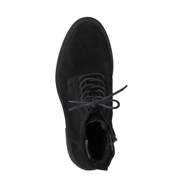 Boots Tamaris 1-1-26216-29 004