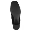 Boots Caprice 9-9-25515-29-044 IS