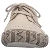 Shoes Rieker L0300-60