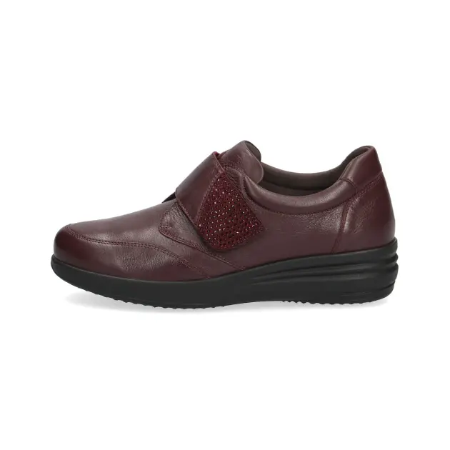 Shoes Caprice 9-9-24754-29-551 IS