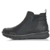 Boots Rieker 73362-00