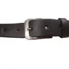 Belt Antistress 350111