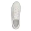 Кроссовки Tamaris 1-23720-43 146