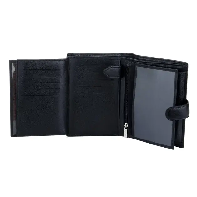 Портмоне LUXON 1440