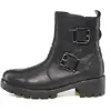 Boots Remonte R5379-01
