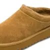 Черевики Tamaris 1-27300-45 310