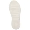 Туфли Rieker 50952-60