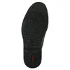 Boots Rieker 33630-25