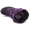 Черевики Floare 65130 М