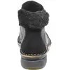 Ботинки Rieker 73352-00