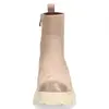 Boots Caprice 9-9-25472-29-334 IS