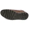 Boots FLUCHOS F0605 SOFT BRISTOL NUEZ