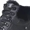 Черевики Rieker W0560-00