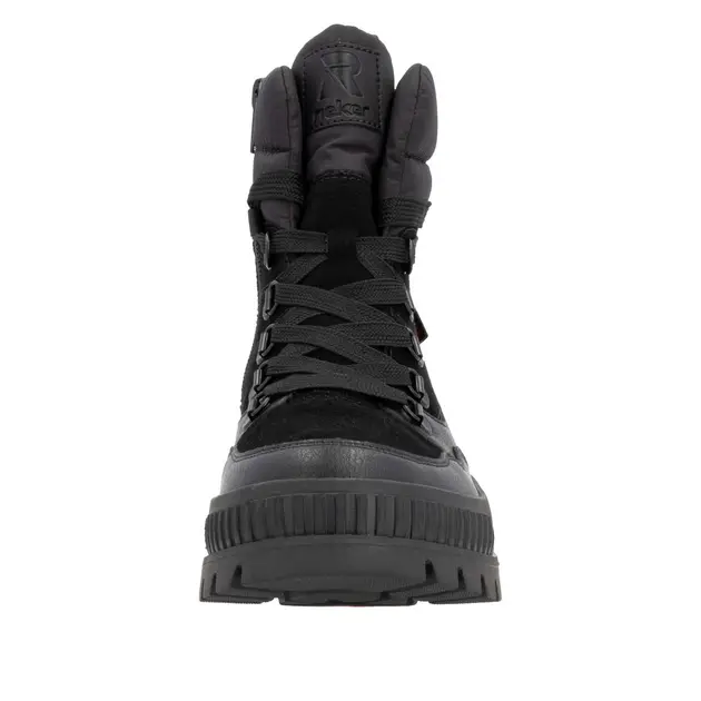 Boots Rieker W2171-00