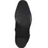 Boots Tamaris 1-1-25515-25 001