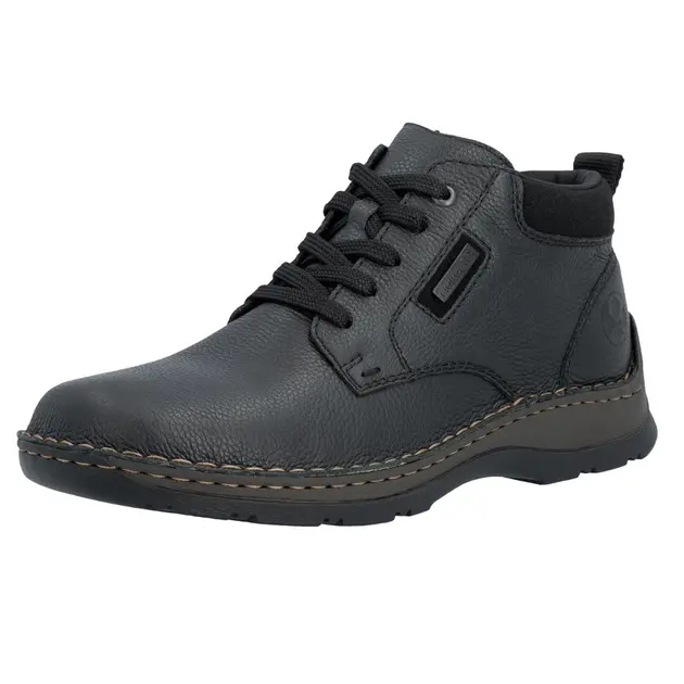 Черевики Rieker 05309/00