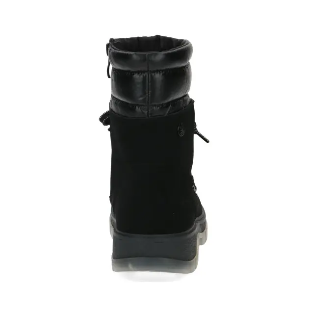 Boots Caprice 9-9-26230-29-019 IS