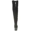 Treads Remonte D9778-02