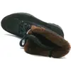 Boots Jomos 853503 945 000