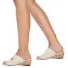 Пантолеты Rieker 66191-60