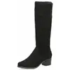 Boots Caprice 9/25506/27 044IS