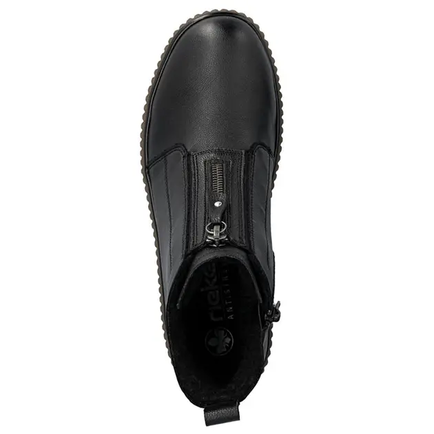 Черевики Rieker Y4354/00