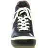 Boots Romika 41R09802