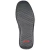 Туфли Rieker 05264-25