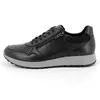 Sneakers IMAC 352060 2290/011