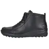 Черевики Rieker L7142-00