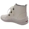 Boots Romika 41R14444