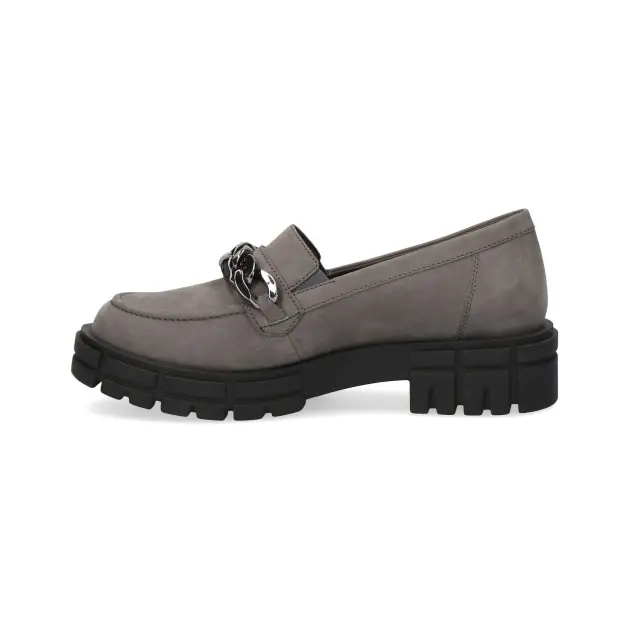 Shoes Caprice 9-9-24757-29-232 IS