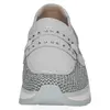 Туфли Caprice 9-9-24704-22 809 IS
