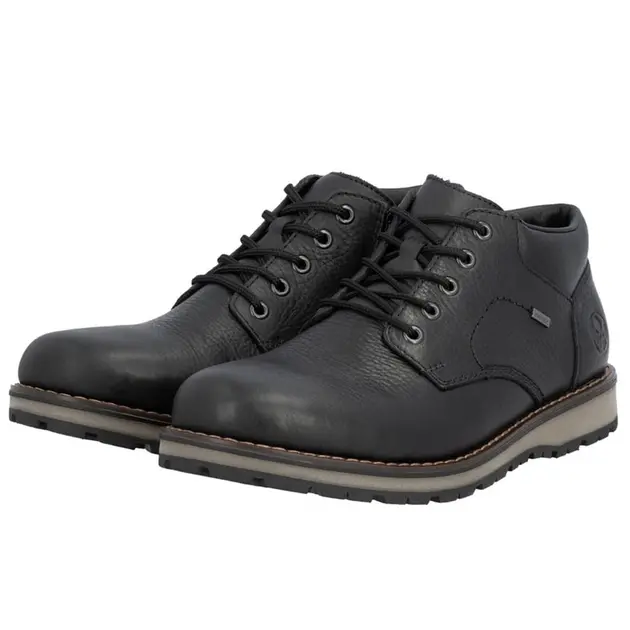 Черевики Rieker 38415/00