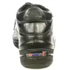 Boots Romika 41R04110