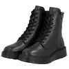 Черевики Rieker 70408/00