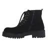 Boots Tamaris 1-1-26988-29 001