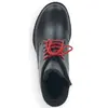 Boots Rieker 70838-00