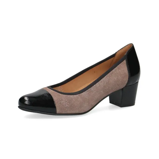 Shoes Caprice 9-9-22307-29-301 IS