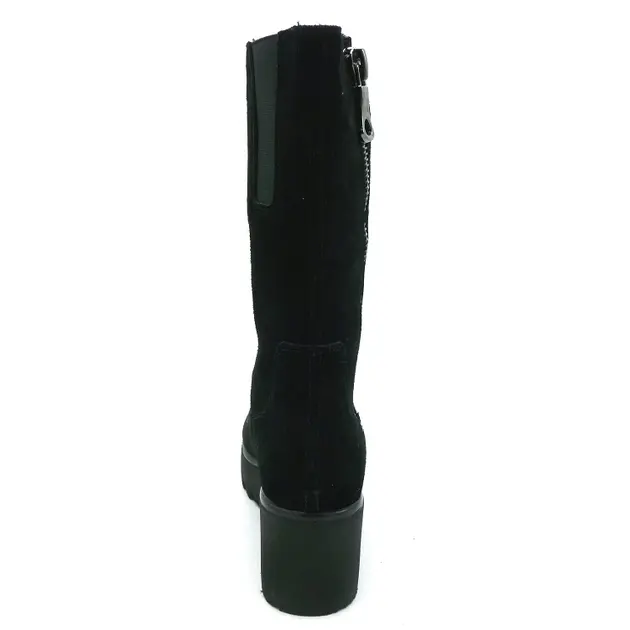 Сапоги Remonte D9781-02