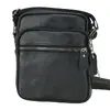 Сумка WOLLEN TJ117-01