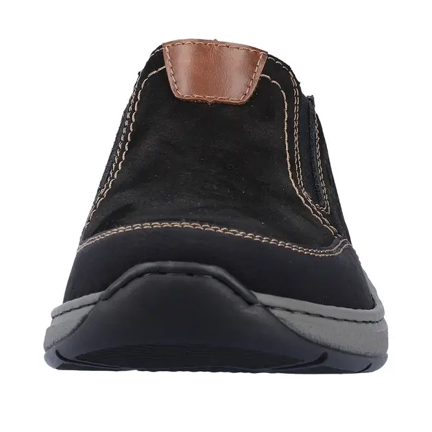 Туфли Rieker 14362-02