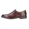 Туфли Rieker 13551-25