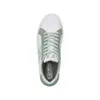 Туфли Rieker W0700-52