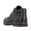 Черевики Rieker 10507/25