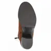 Boots Caprice 9/25350/27 307IS
