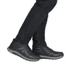 Черевики чол Rieker 39619/00