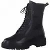 Boots Tamaris 1-1-26286-27 001