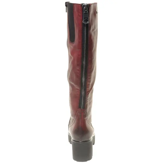Boots Remonte D9777-35